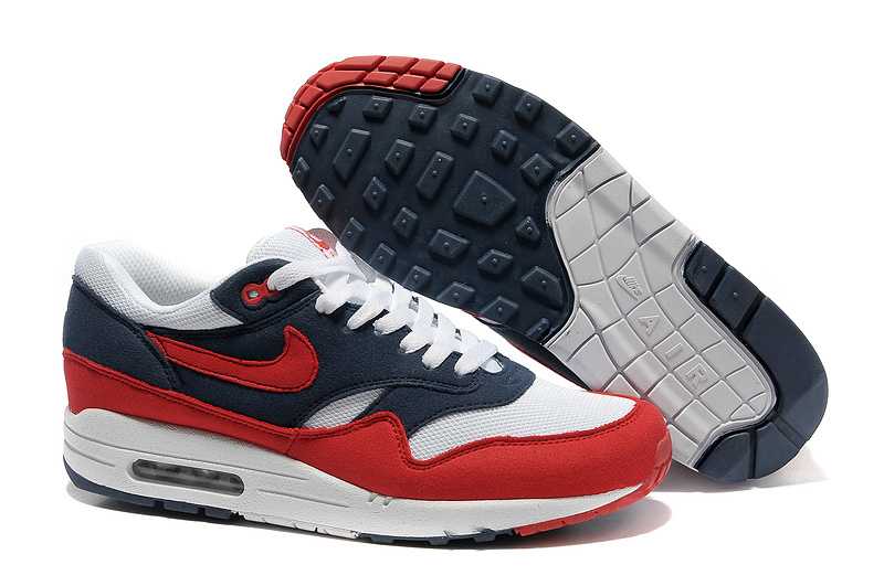 Nike Air Max Current 87 Femme Air Max Nike Homme